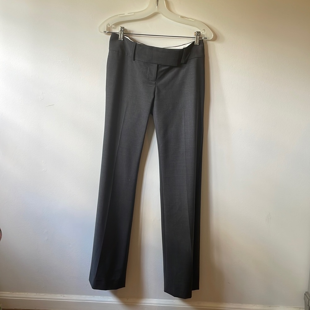 Dress Pants
